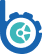 Beeb Car Logo